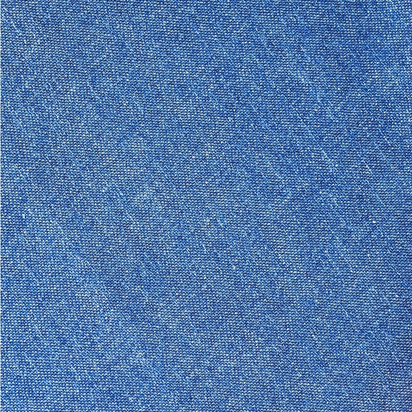 Mickey Mouse Enamel Pin - S.S. Willie, Grumpy Mickey (Disney) - Picture 3 of 5